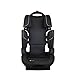 Hauck Bodyguard Plus Car Seat, Group 2/3 - Black