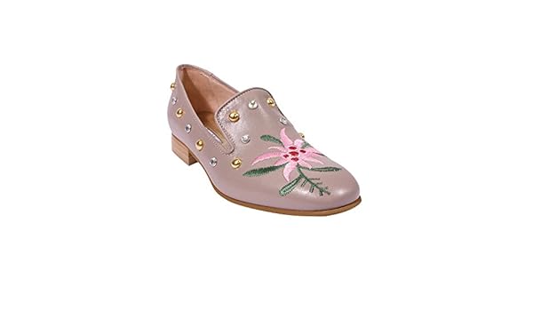 marco moreo spring summer 2018