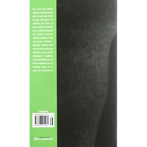 La filla del capità (Llibres Infantils I Juvenils - Antaviana - Antaviana Jove)