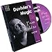 Produktbild Duvivier's Magic #2: From Old to New by Dominique Duvivier - DVD - DVD and Didactis - Zaubertricks und props