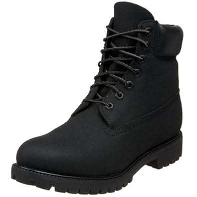 amazon gucci boots