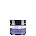 Neals Yard Remedies Wild Rose Beauty Balm 50g