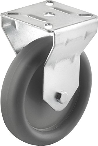 Preisvergleich Produktbild APPARATEROLLEN- BOCK 1335 / 075-3