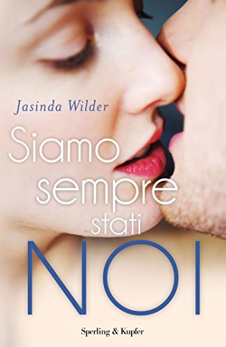 Siamo sempre stati noi (Falling (versione italiana) Vol. 2) Siamo sempre stati noi (Falling (versione italiana) Vol. 2)