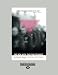 The Men with the Pink Triangle: The True, Life-And-Death Story of Homosexuals in the Nazi Death Camps (Large Print 16pt) - Heinz Heger