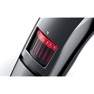 Philips QT4015/23 Stubble Trimmer - Image 7