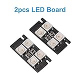 Tiny size with Super Lightweight，only 1g/pc.