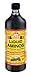 Produktbild Braggs 946ml Liquid Aminos Spray - Pack of 12