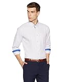 Amazon Brand
