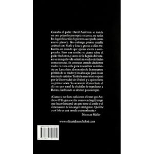 Quédate a mi lado (LITERATURA MONDADORI, Band 101101)