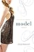 Model: A Memoir (English Edition) by 
