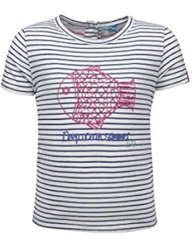 Lief! Lifestyle Mädchen T-Shirt