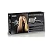 Babyliss Diamond Heated Smoothing Brush