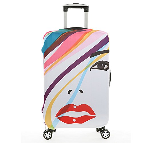 Preisvergleich Produktbild HomDSim Fußmatte, M(Fits 22-24''), 934