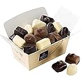 Leonidas Belgian Chocolates: Fresh Butter Cream Classic Ballottin (1000)
