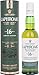 Produktbild Laphroaig 16 Years Old Limited Edition mit Geschenkverpackung (1 x 0.35 l)