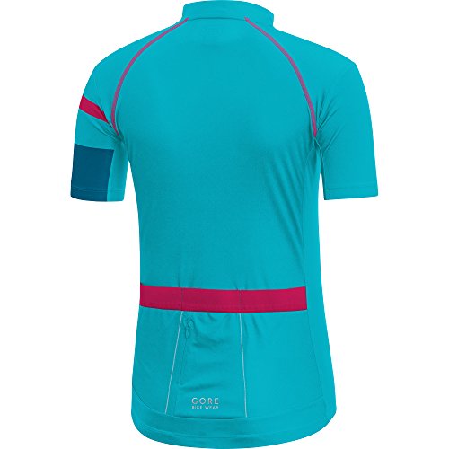Gore Bike Wear Damen Power Lady Trikot - 4