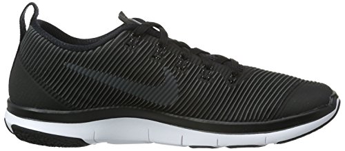 Nike Herren Free Train Versatility Hallenschuhe - 6