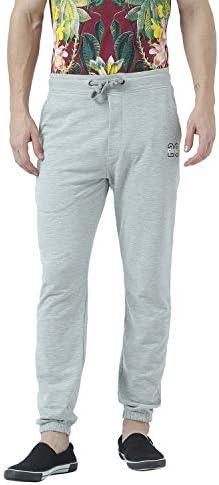 Men Joggers