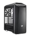 Cooler Master Mastercase Maker 5