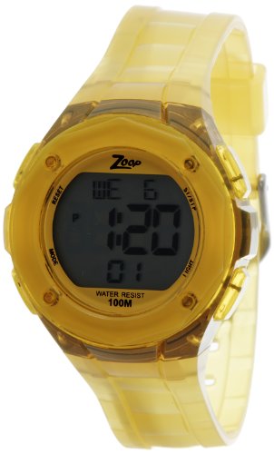 titan zoop digital watches price range