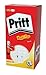 Price comparison product image Pritt Sticky Tac White 1563151