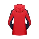 viaje mochila caminar bivouac transparente desechable raincoat acampada fiable lonas fija entretiempo paraviento stopper repelente agua ciclistas fell ajustable forro polar interior desmontable bolsillos