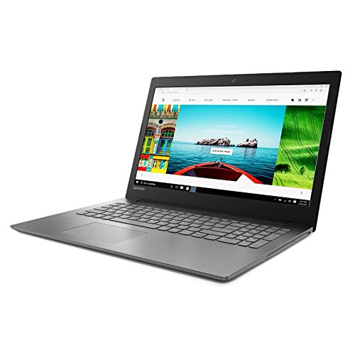 Preisvergleich Produktbild IdeaPad 320 – 15 AST AMD E2 – 900