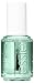 Essie Nail First Base Base Coat 13.5ml