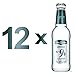 Produktbild Peter Spanton No.9 Cardamom Tonic 12 x 0,20 Liter