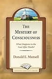 Image de The Mystery of Conciousness (English Edition)