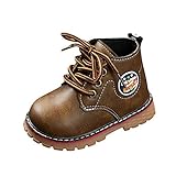 abendschuhe krabbelschuhe pink kinder winterschuhe kinderschuhe mädchen lederpuschen baby schuhe babyschuhe hohe stiefel schneeboots damen sneaker outlet bequeme gladiator sandalen filzpantoffeln schwarze günstig barfußschuhe damenstiefel schwarz kämpgen hausschuhe kindergarten designer strandschuhe boots wasserschuhe jungs sneakers schuhe sneaker jungen badekappe kinder barfußschuhe baby damen wanderschuhe hallenturnschuhe skateschuhe winterschuhe mädchen surfschuhe