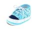 Infant Shoes/Booties For Baby Girl and Boy Age Group 6-18 Months Soft Fabric Shoes For Kids By Instabuyz RS.299.00