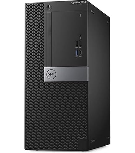 【PC】Dell Optiplex 5090SSF Core i7 16GB Dell Optiplex 5090 SFF Desktop | Core i7-10700 - UK | Ubuy