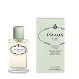infusion prada mimosa Familia olfativa: Amaderada Floral.