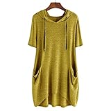 maxi abendkleid blau abendkleider gold abendkleider 83 abendkleider für mädchen abendkleid blau abendkleid navy abendkleid corsage hi-lo abendkleider abendkleid glitzer chiffon abendkleid hwan abendkleid bridal abendkleid abendkleid orange abendkleider mit glitzer abendkleid rose abendkleider zweiteilig abendkleid glänzend mintgrün abendkleid abendkleider schulterfrei enges abendkleid kurz abendkleider beige sexy abendkleid rot abendkleider ärmel abendkleid jugendliche kurze