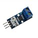 Produktbild Befaith Smart Electronics 30A Baureihe ACS712 ACS712T ACS712TELC 30A Modul Strom Sensormodul