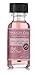 Perfect Formula Pink Gel Coat (Quantity of 1) by N/A