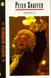Amadeus