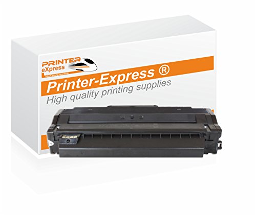 Printer-Express XL Toner ersetzt Samsung MLT-D103L, MLT-D103L/ELS 2.500 Seiten