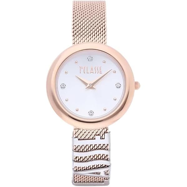 ALVIERO MARTINI OROLOGIO PRIMA CLASSE DONNA PCD992/BM