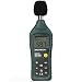 Produktbild MASTECH MS6708 Digital Sound Level DB Meter 30dB ~ 130dB