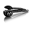 BaByliss Pro Perfect Curl