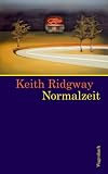 Cover zum Buch Normalzeit