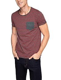 edc by Esprit 076cc2