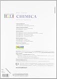 Image de Chimica. Materiali e risorse. Per le Scuole superiori