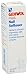Gehwol Nail Softener 15ml
