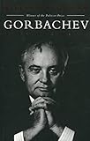 Gorbachev: His Life and Times by William Taubman
