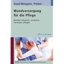 Anette Vasel Biergans