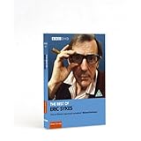 The Best Of Eric Sykes [DVD]